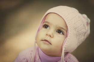 找人代生孩子舌头白怎么办